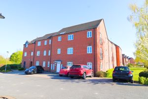 Photo 6- click for photo gallery